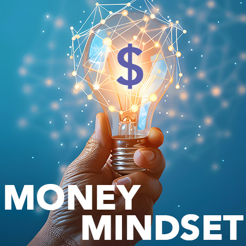 Tandia Money Mindset Blog